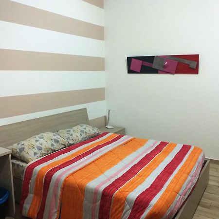 Edoardoapartments1 Vercelli Luaran gambar