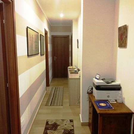 Edoardoapartments1 Vercelli Luaran gambar